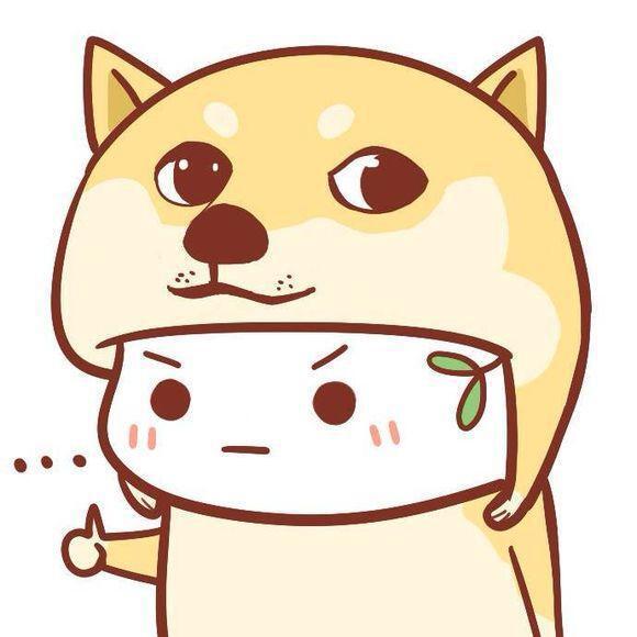 快手粉丝增加器免费版_快手充粉丝免费_快手自动推广引流app - 九梦业务下单